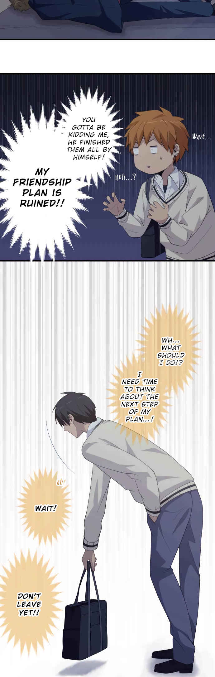 Page 12 Chapter 3 Blue Hearts
