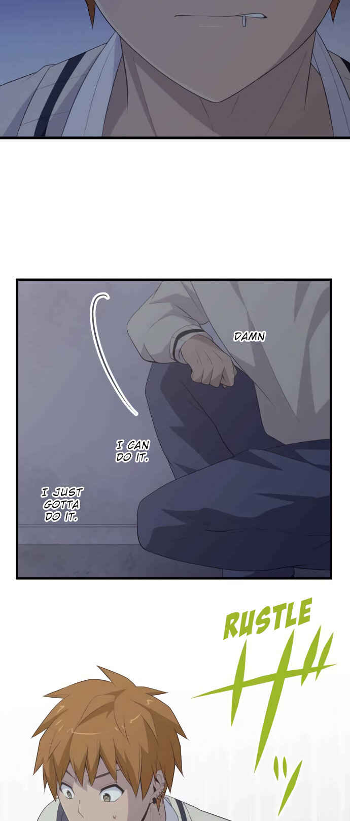 Page 16 Chapter 3 Blue Hearts