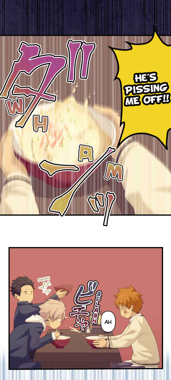 Page 18 Chapter 7 Blue Hearts