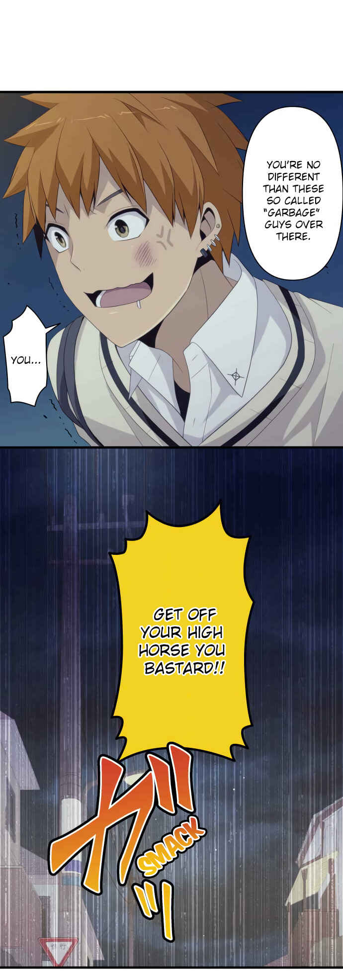 Page 12 Chapter 4 Blue Hearts