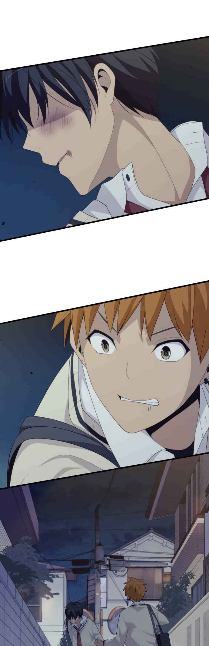 Page 7 Chapter 4 Blue Hearts