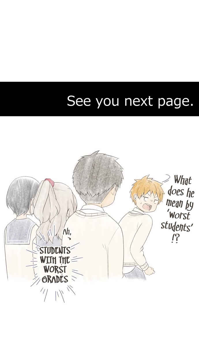 Page 20 Chapter 8 Blue Hearts