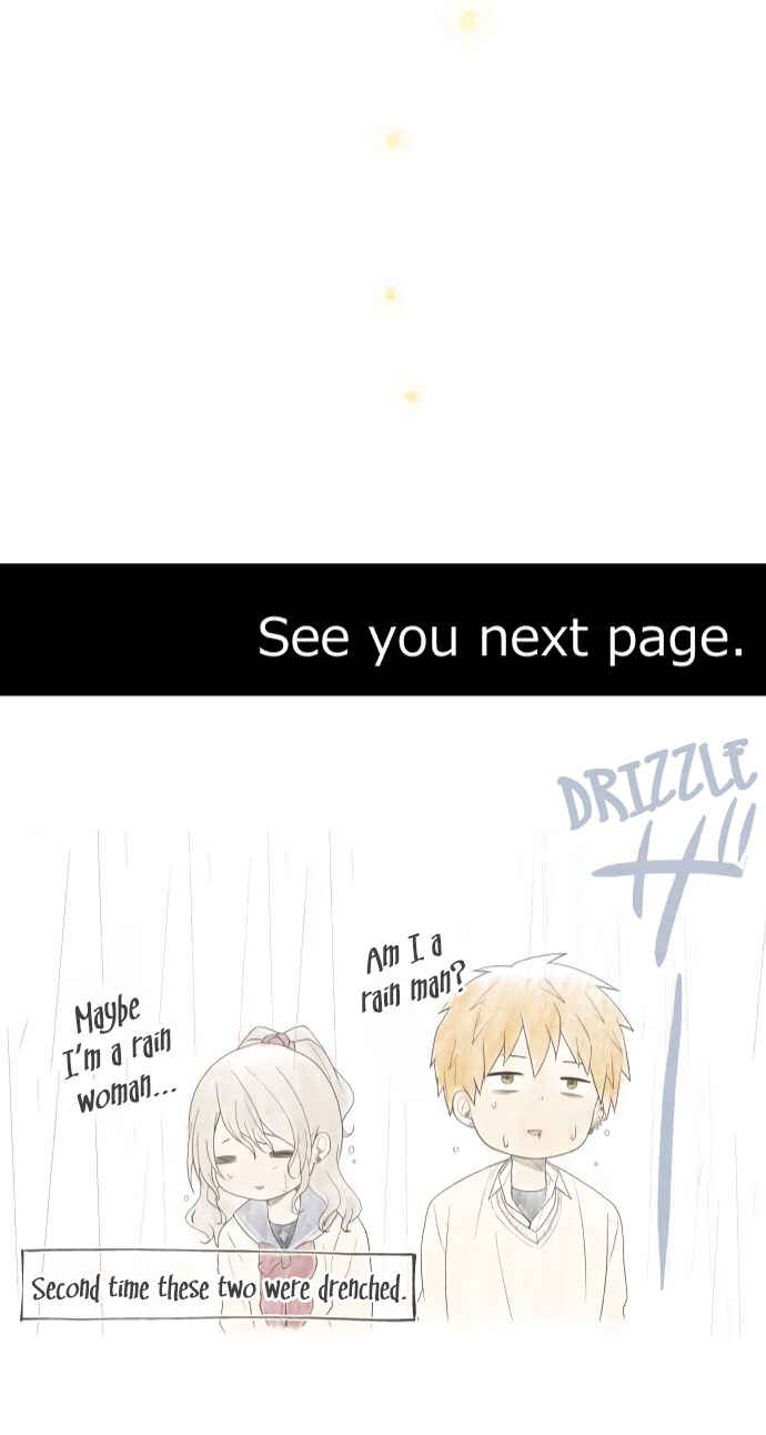Page 28 Chapter 28 Blue Hearts