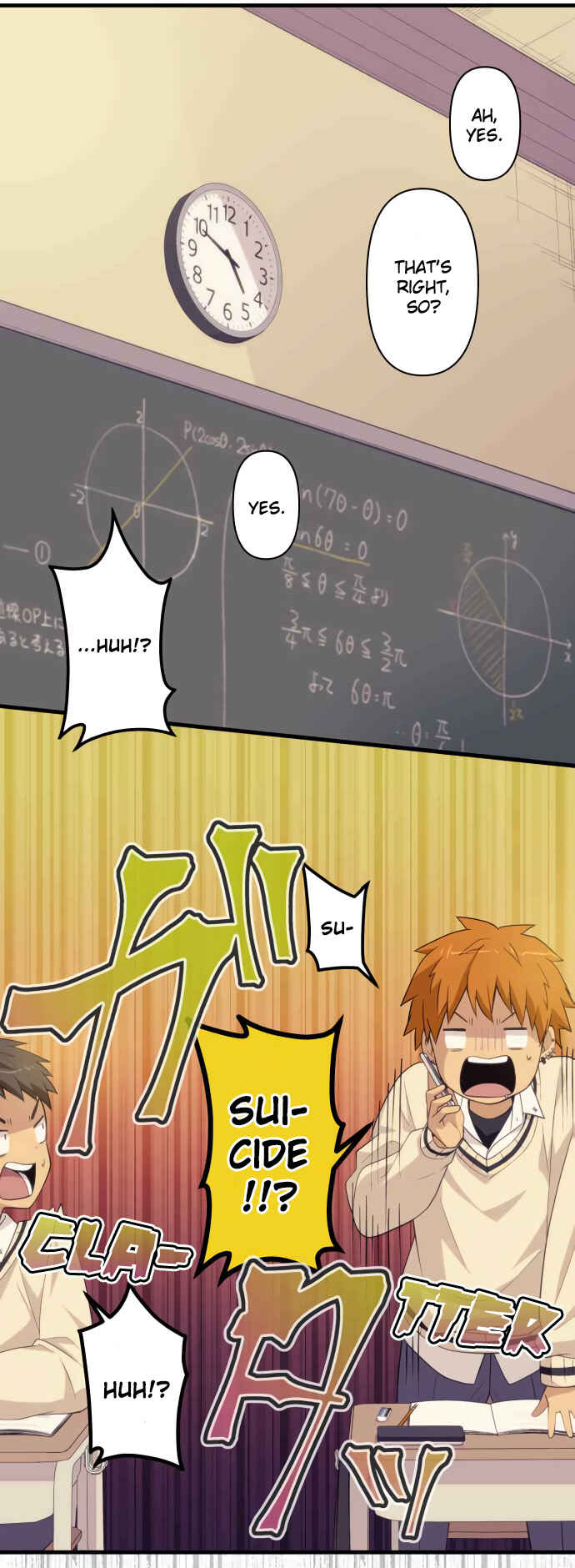 Page 17 Chapter 16 Blue Hearts