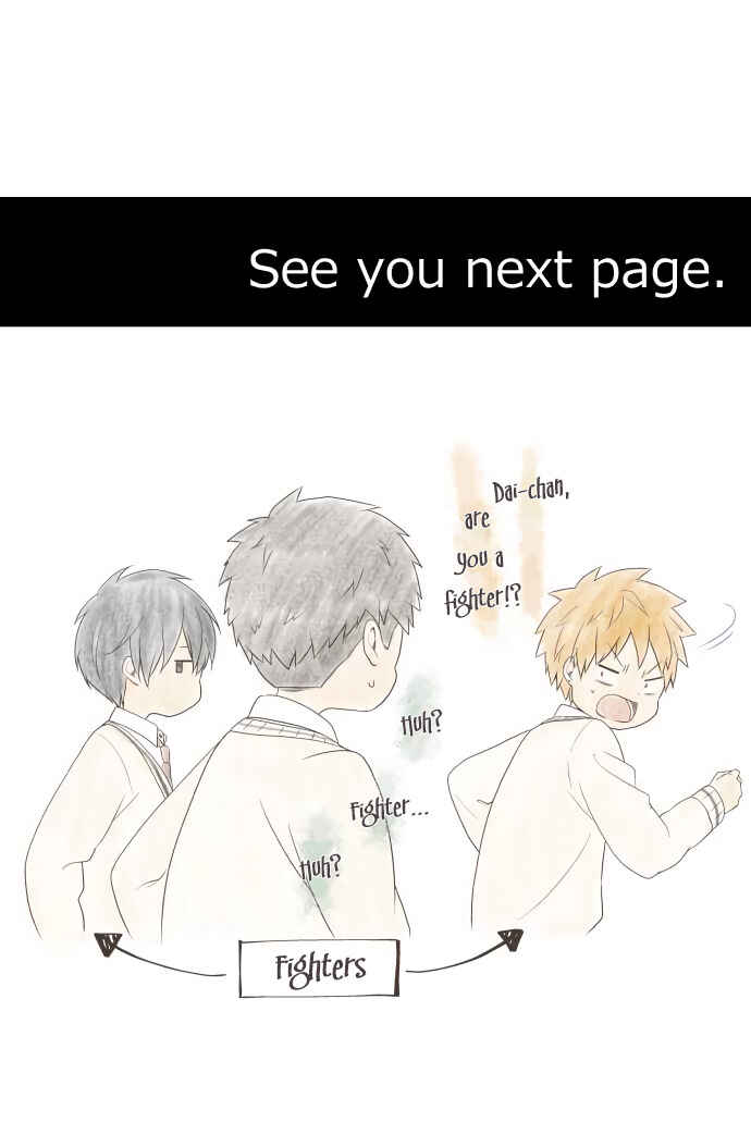 Page 29 Chapter 16 Blue Hearts