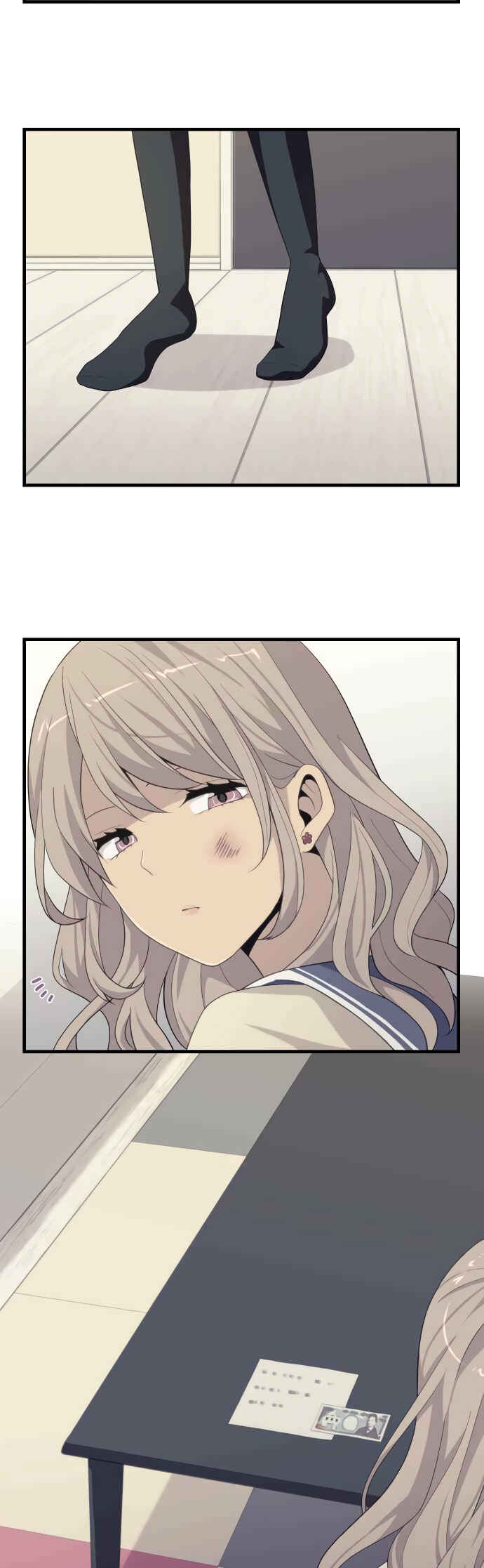 Page 16 Chapter 13 Blue Hearts