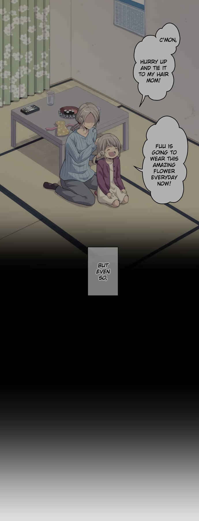 Page 3 Chapter 13 Blue Hearts