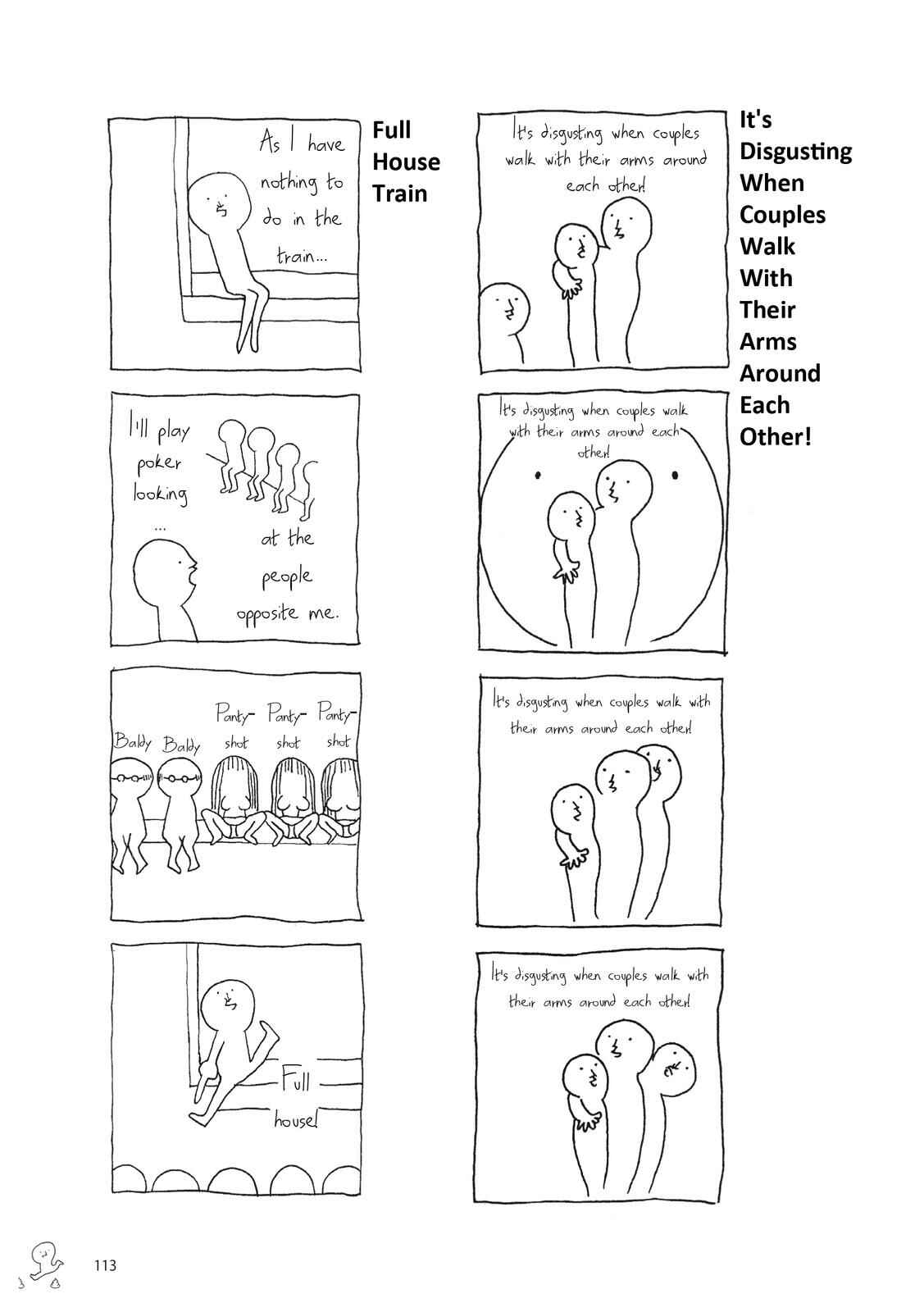 Page 113 Chapter Unknown_b82e Young-kun