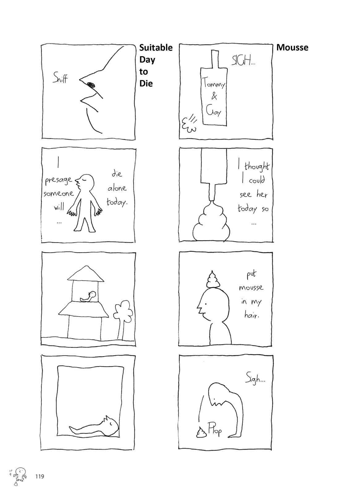 Page 119 Chapter Unknown_b82e Young-kun