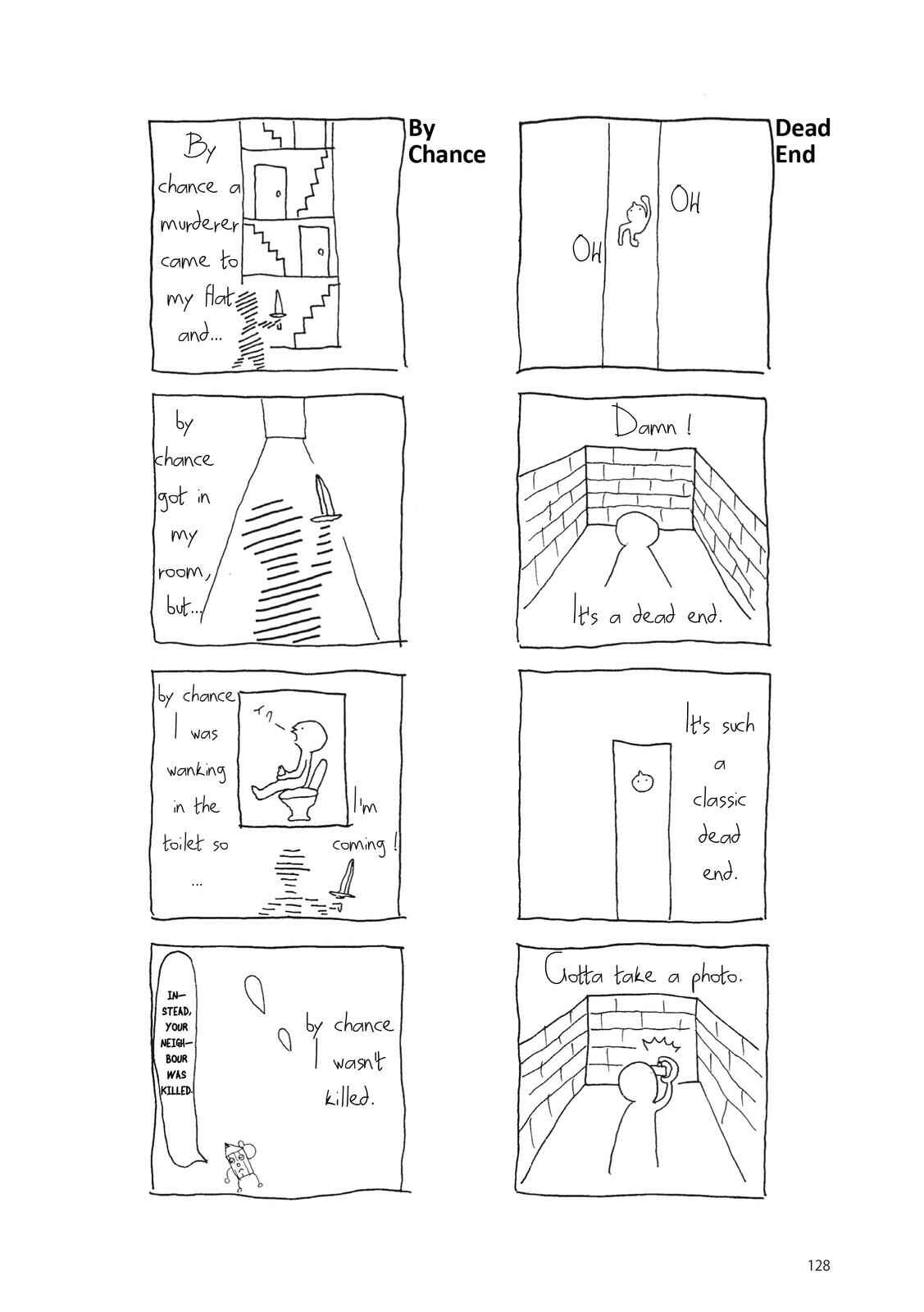 Page 128 Chapter Unknown_b82e Young-kun