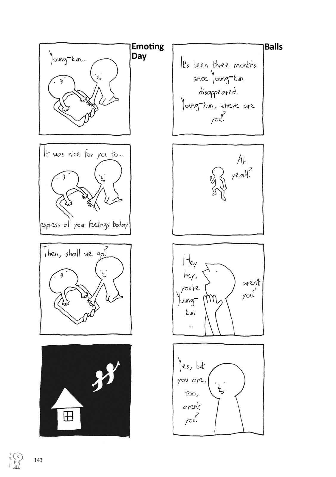Page 143 Chapter Unknown_b82e Young-kun
