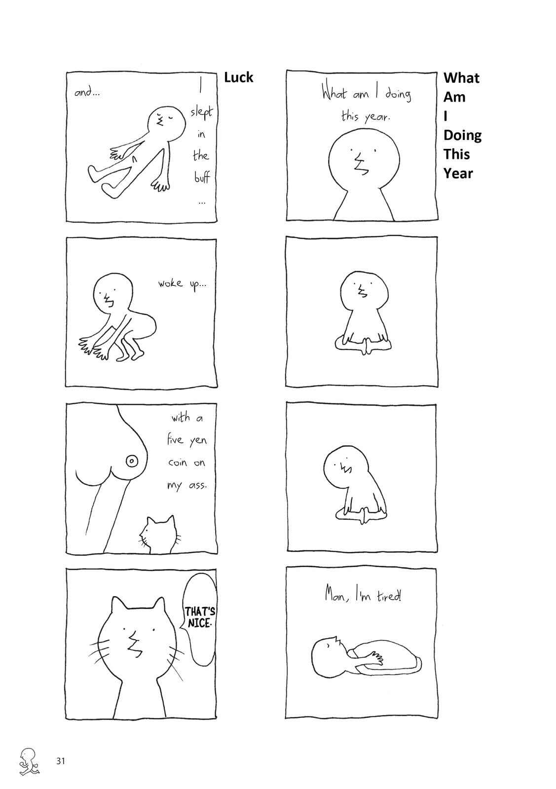 Page 31 Chapter Unknown_b82e Young-kun