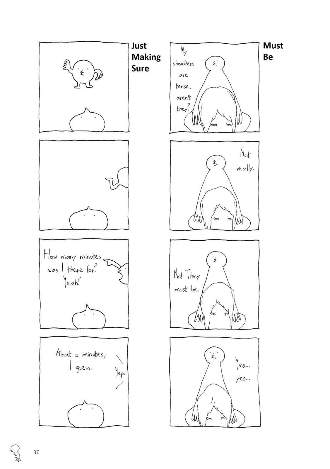 Page 37 Chapter Unknown_b82e Young-kun