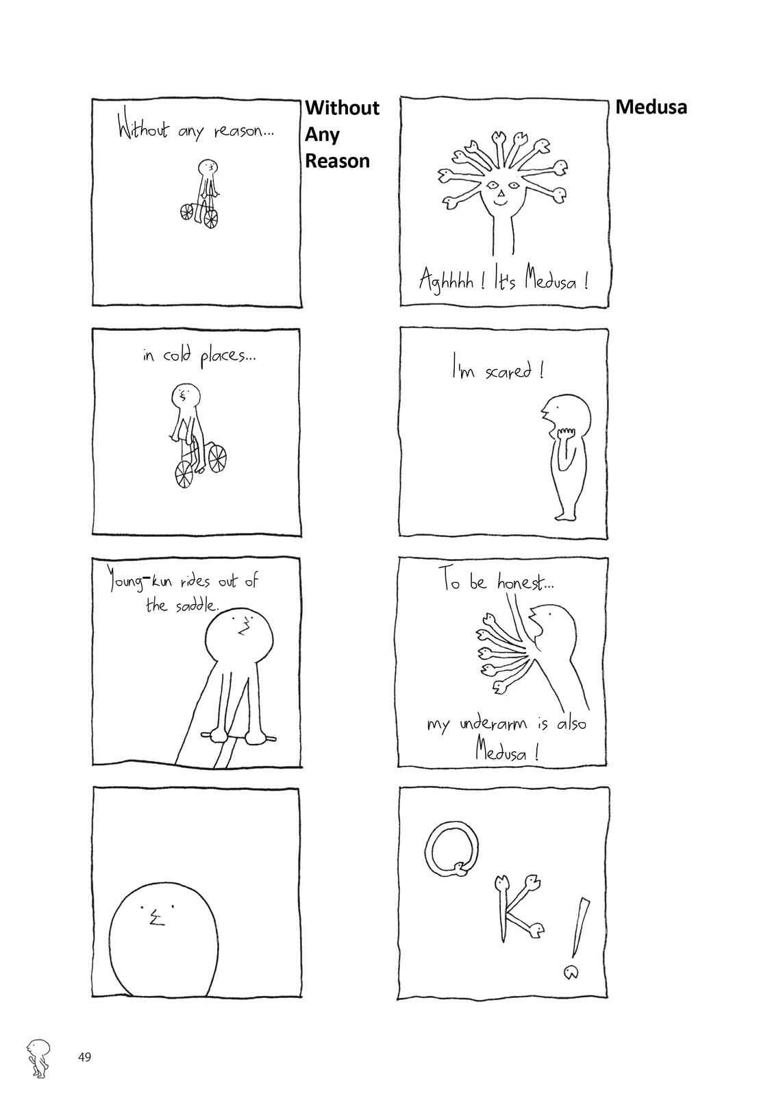 Page 49 Chapter Unknown_b82e Young-kun