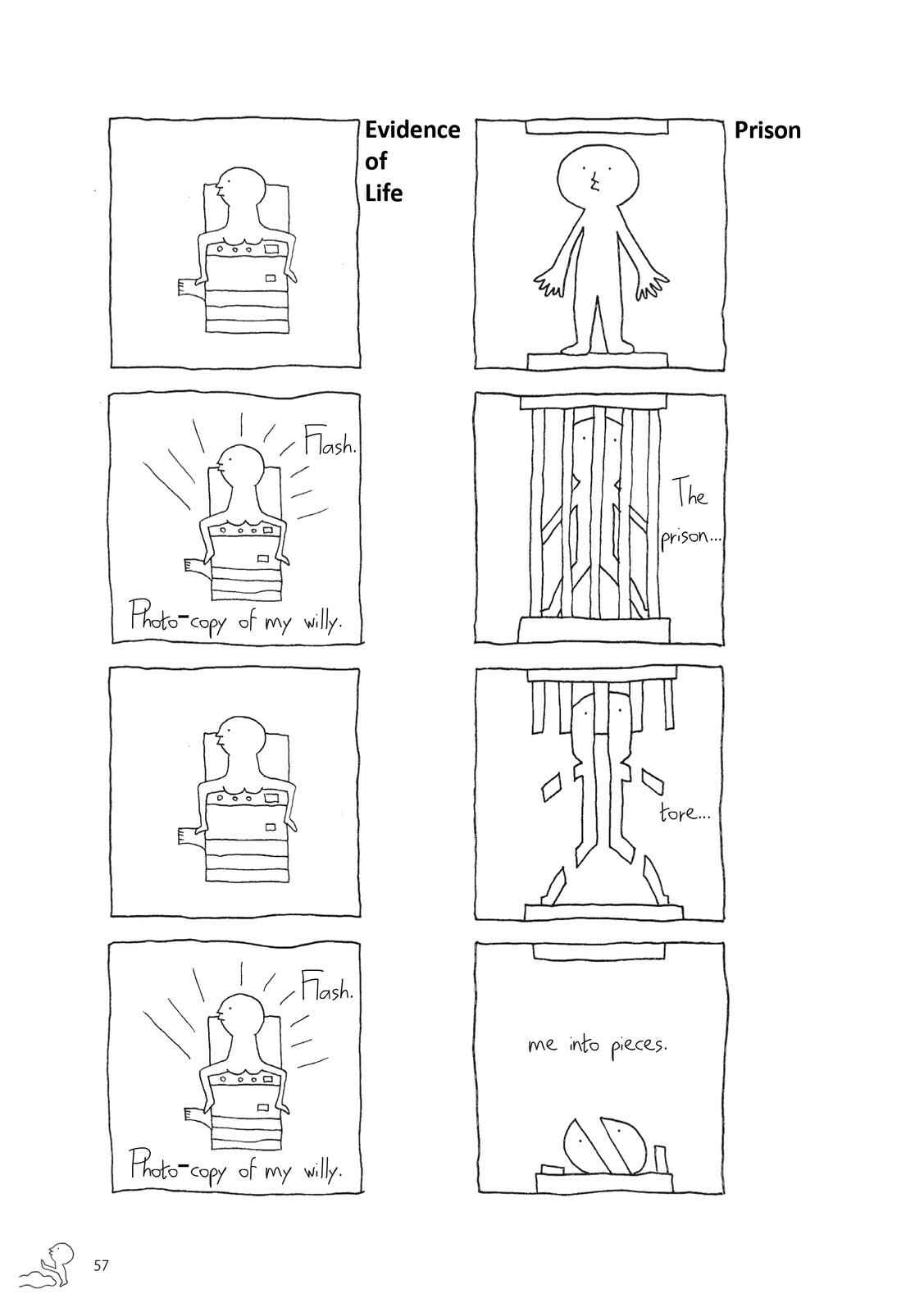 Page 57 Chapter Unknown_b82e Young-kun