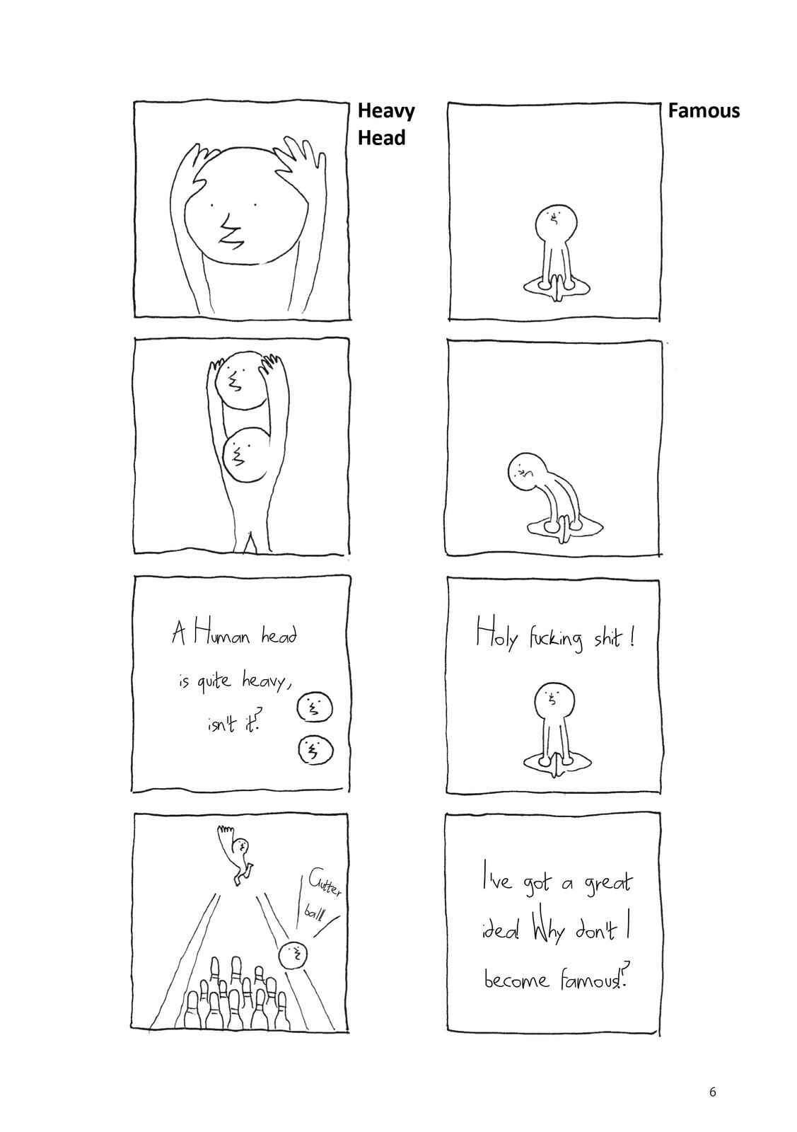 Page 6 Chapter Unknown_b82e Young-kun