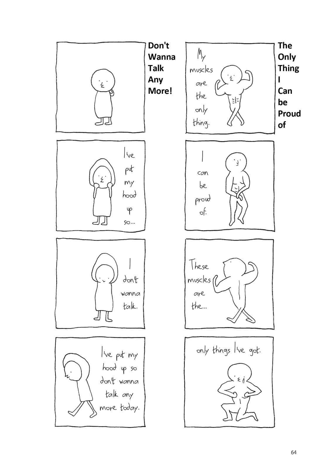 Page 64 Chapter Unknown_b82e Young-kun