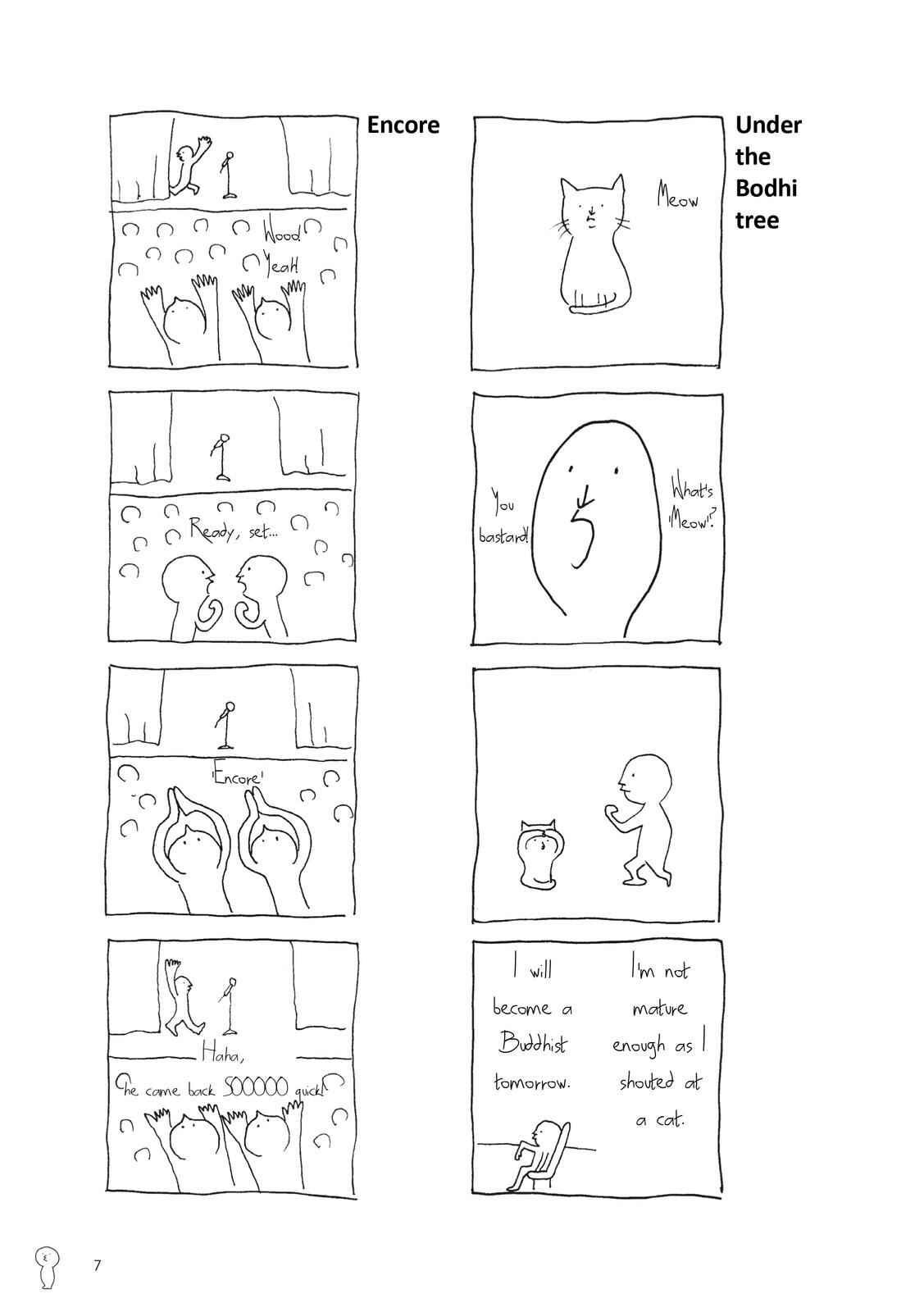 Page 7 Chapter Unknown_b82e Young-kun