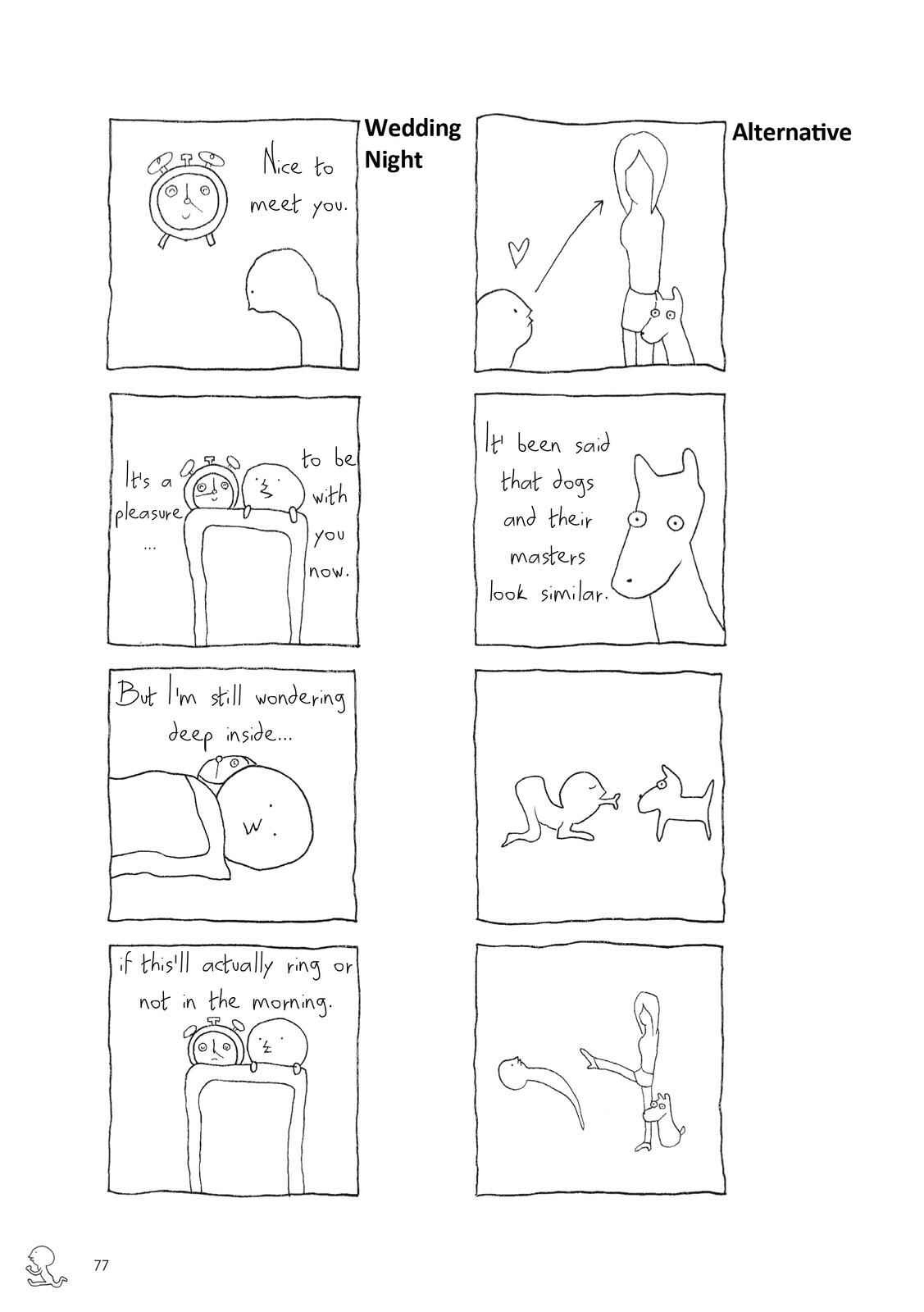 Page 77 Chapter Unknown_b82e Young-kun