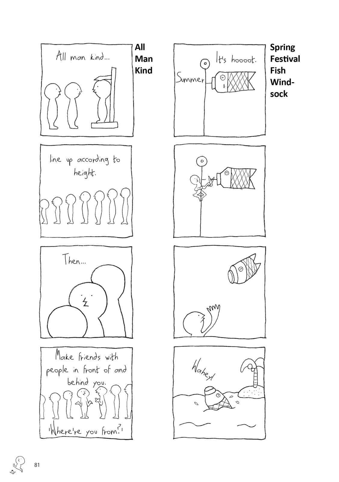 Page 81 Chapter Unknown_b82e Young-kun