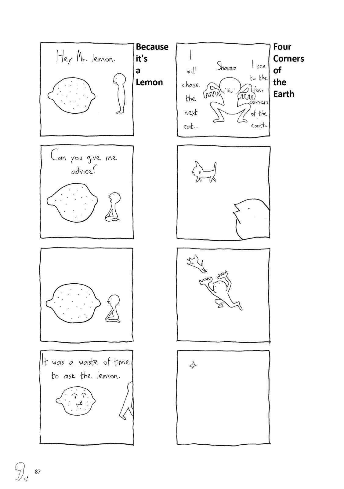Page 87 Chapter Unknown_b82e Young-kun