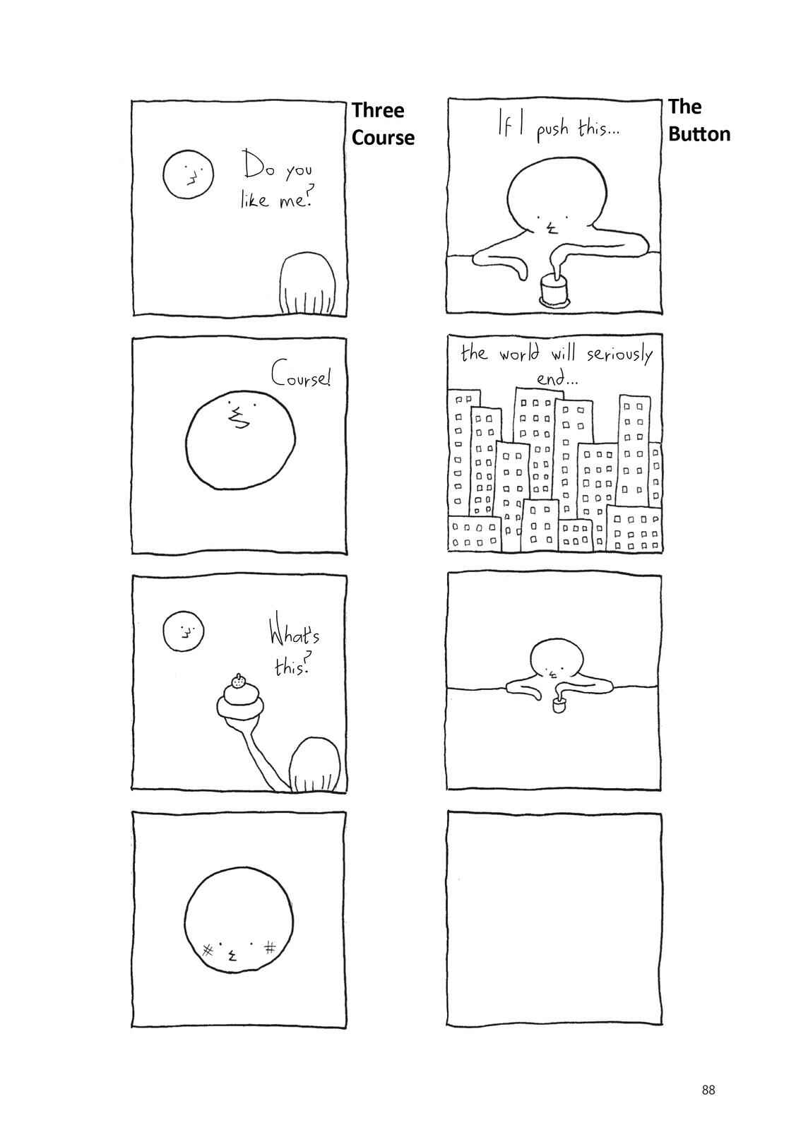 Page 88 Chapter Unknown_b82e Young-kun