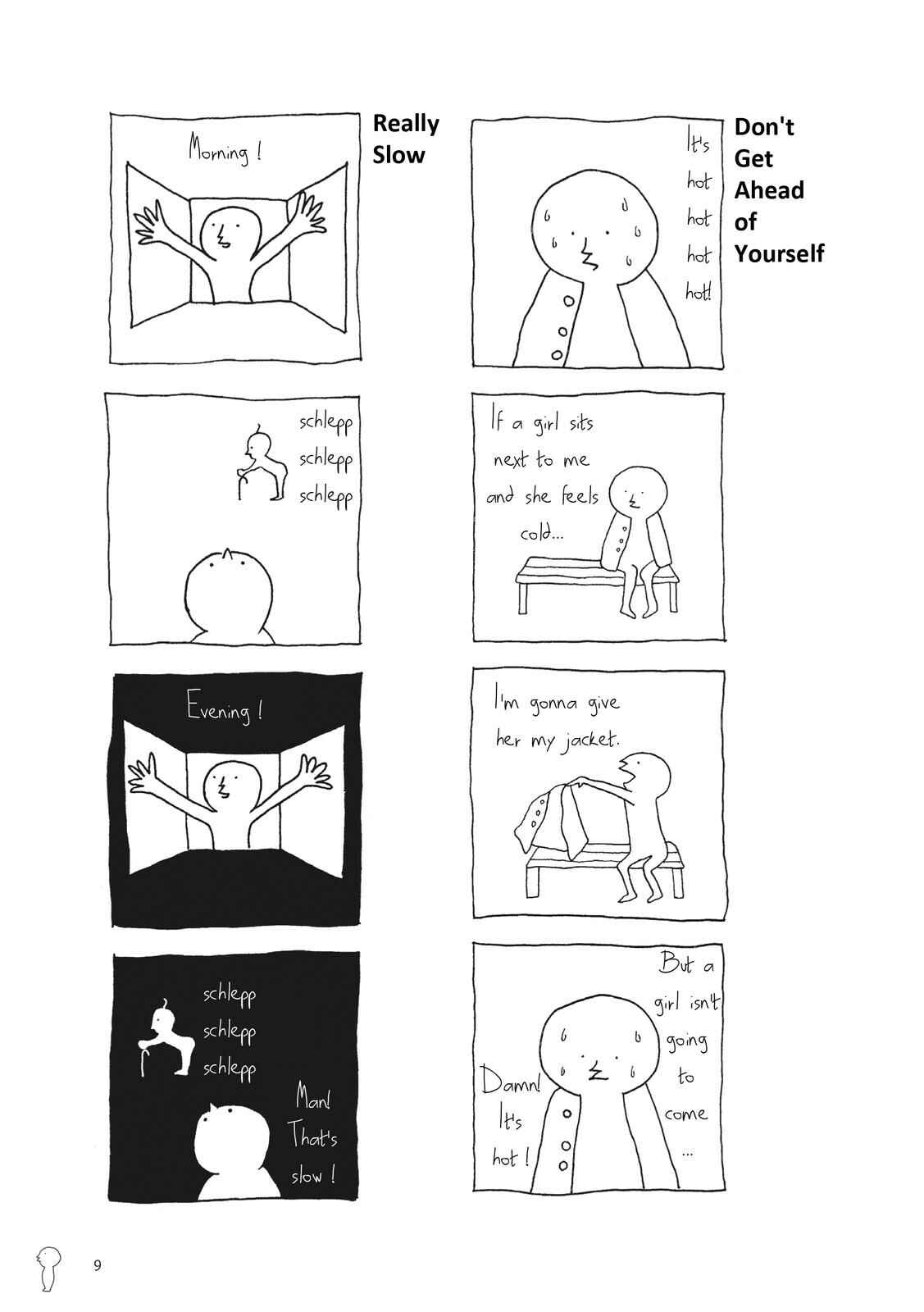 Page 9 Chapter Unknown_b82e Young-kun
