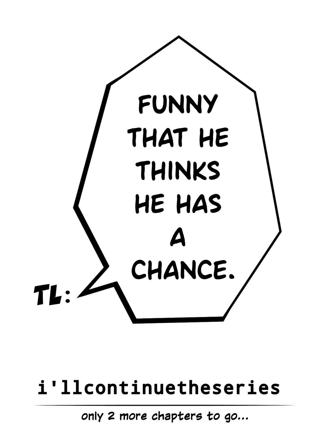 Page 8 Chapter 10 Shinyu ga TS shita hanashi