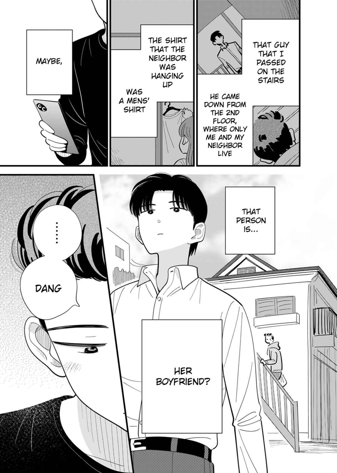 Page 10 Chapter Unknown_b069 Tonari no Lunch