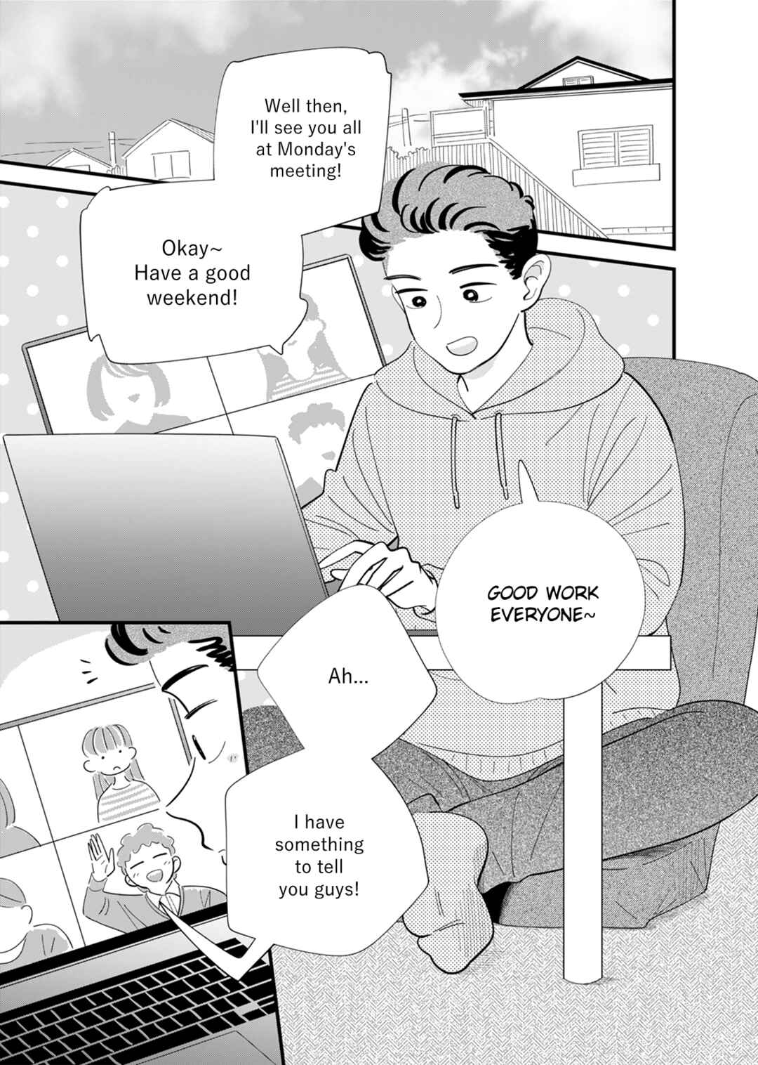 Page 2 Chapter Unknown_b069 Tonari no Lunch