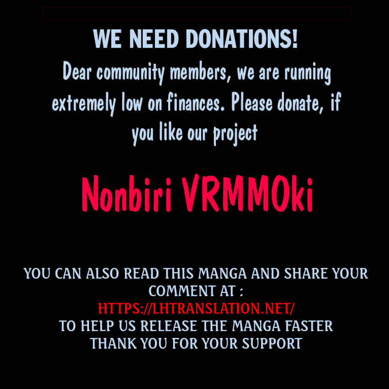 Page 26 Chapter 36 Nonbiri VRMMO-ki