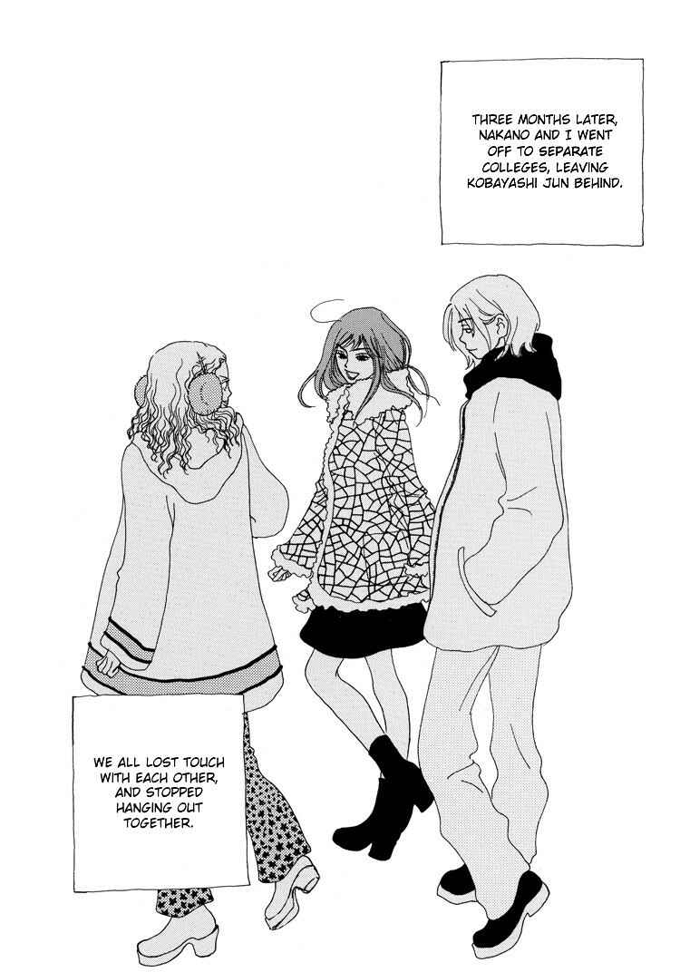 Page 26 Chapter 4 Under the Ceiling
