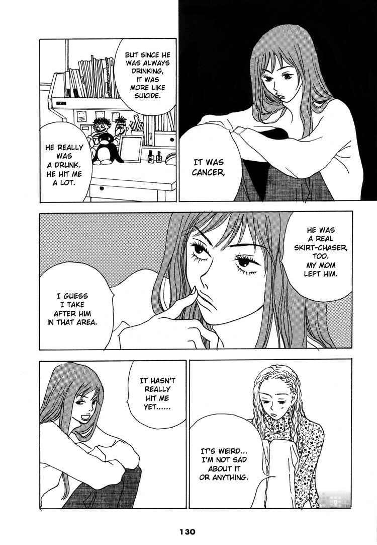 Page 28 Chapter 4 Under the Ceiling