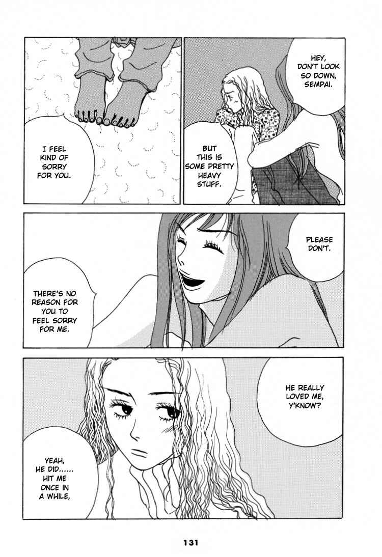 Page 29 Chapter 4 Under the Ceiling