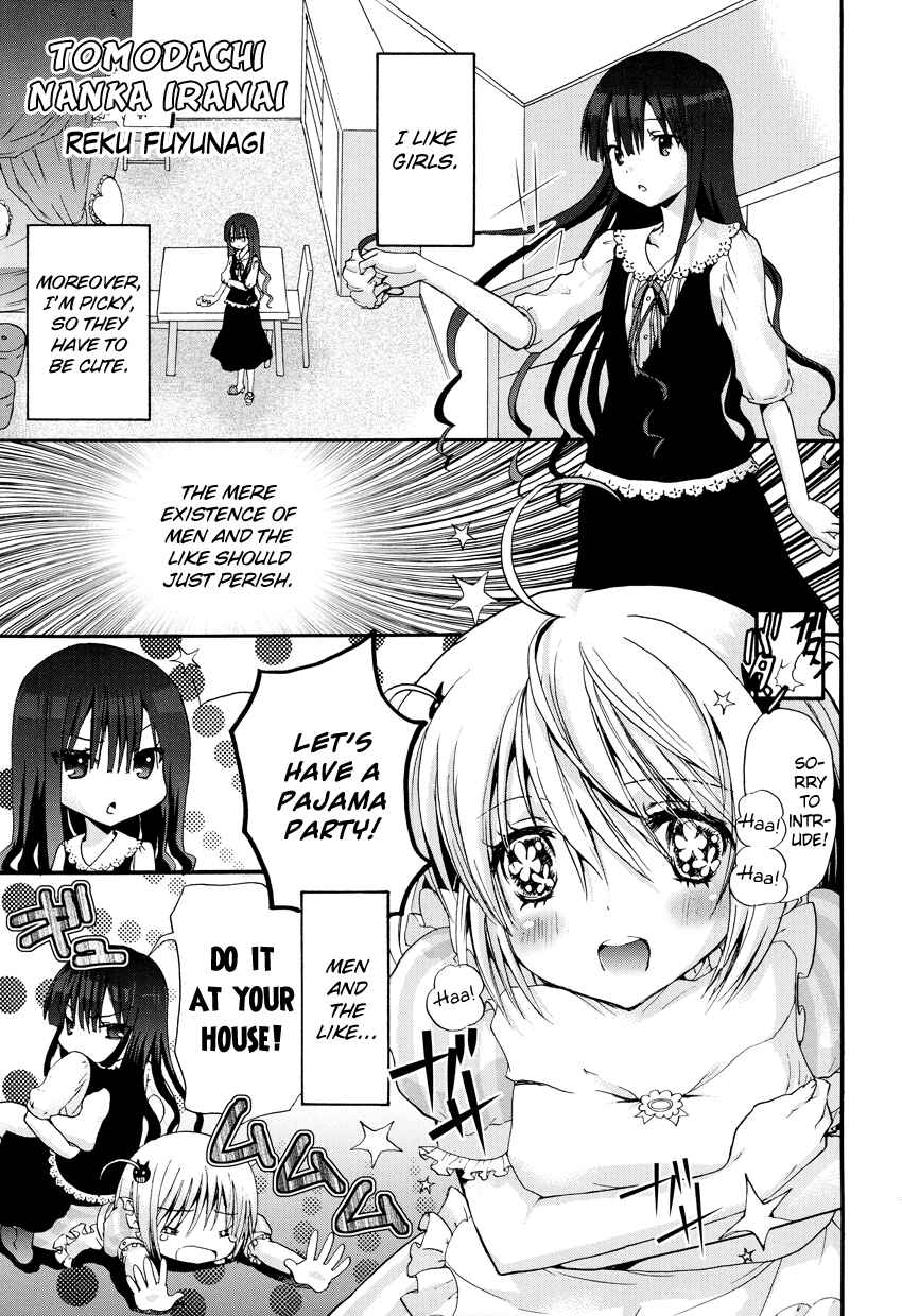 Page 2 Chapter 2 Nonono