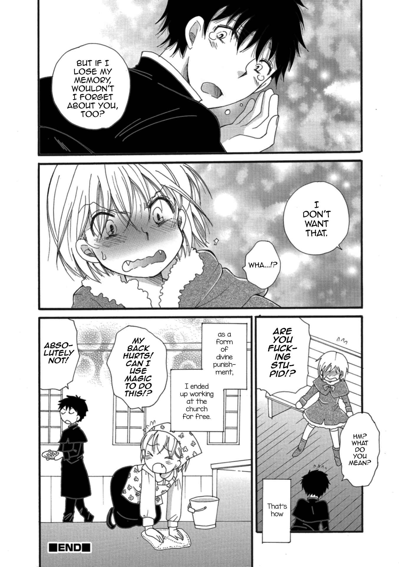 Page 18 Chapter Unknown_41ef Akuma-chan