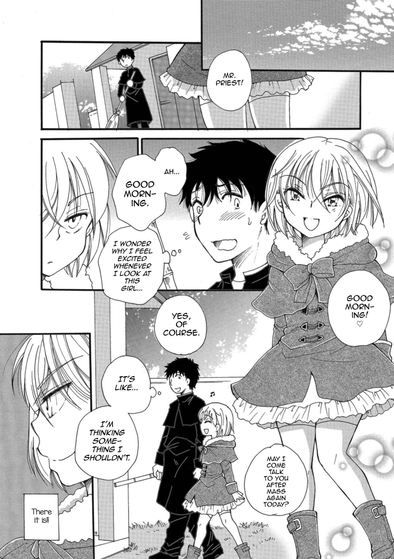 Page 8 Chapter Unknown_41ef Akuma-chan