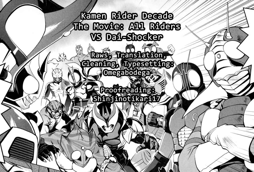 Page 58 Chapter 4 Super Heroes