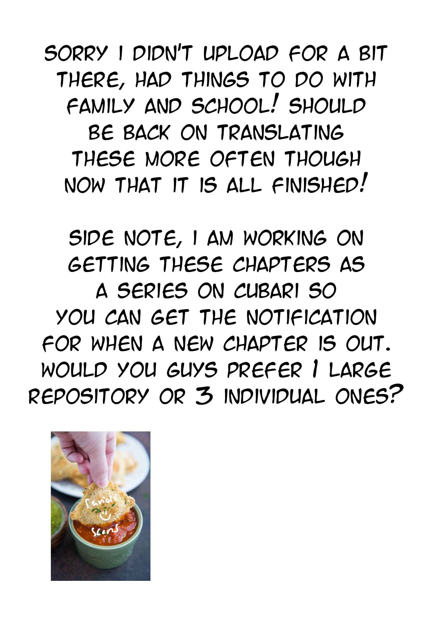 Page 11 Chapter 2 Mushoku Tensei ~Isekai Ittara Honki Dasu~ Anthology