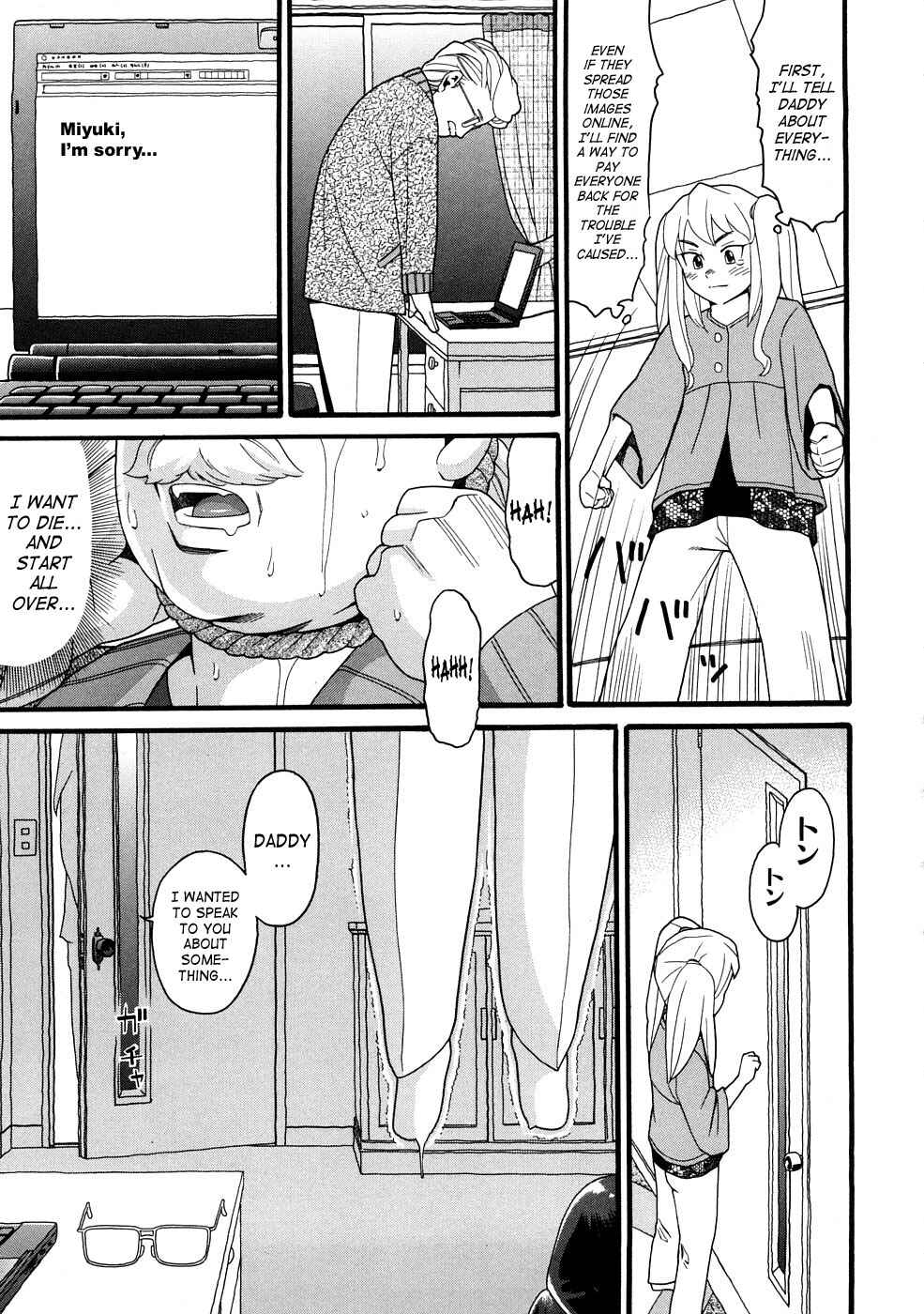 Page 35 Chapter 4 Comic Ped.