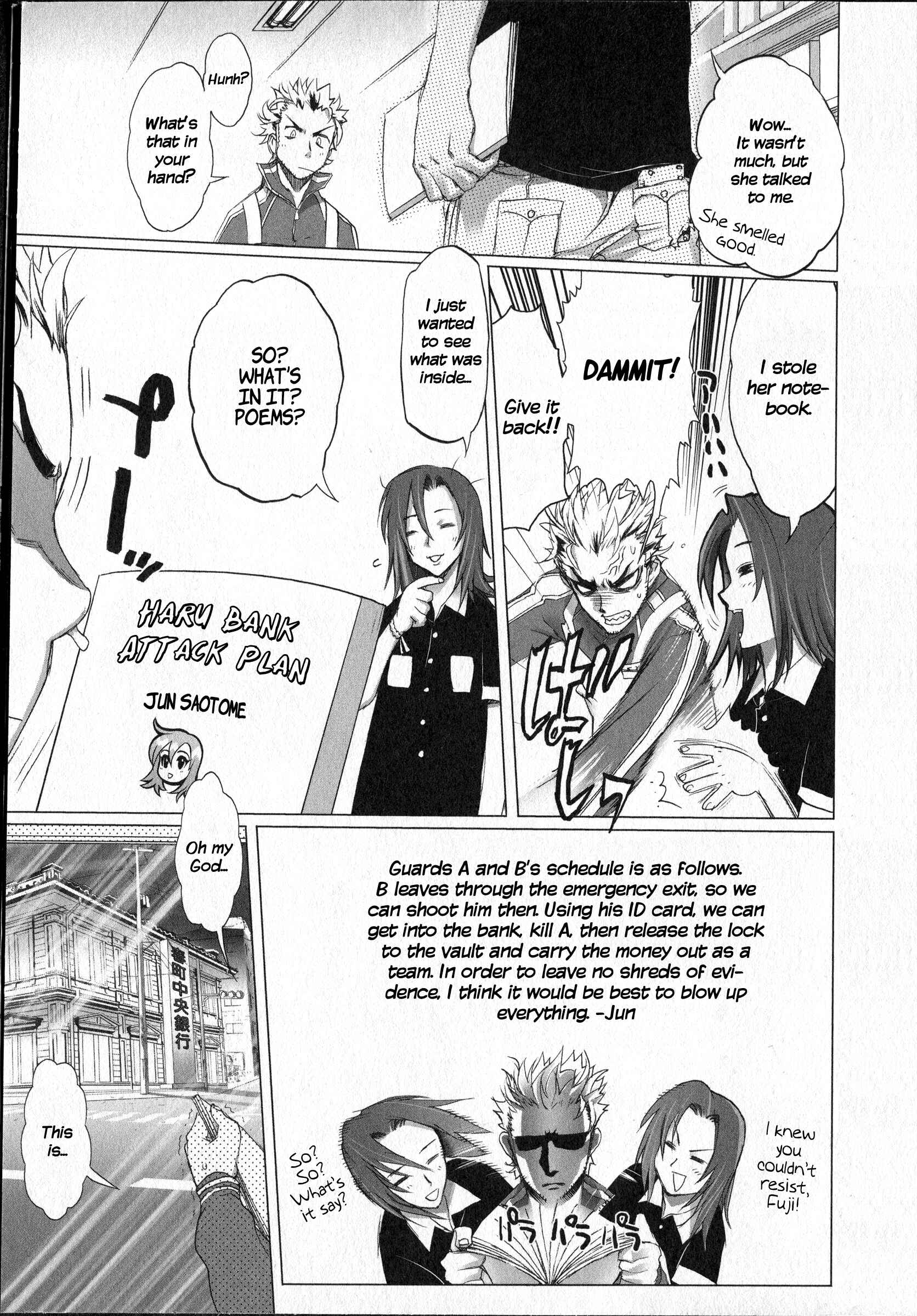 Page 10 Chapter Unknown_589c Unreal Sunshine