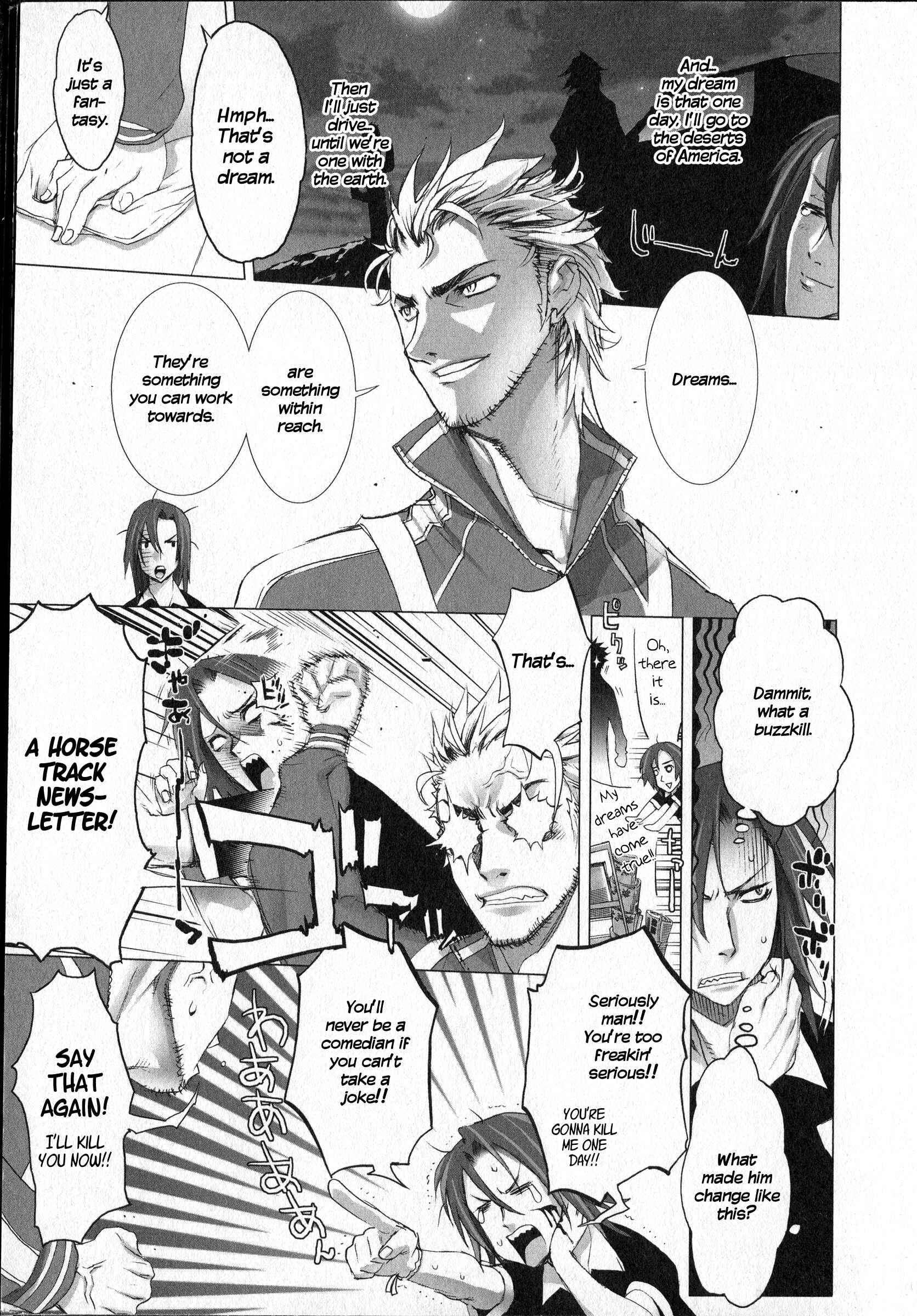 Page 6 Chapter Unknown_589c Unreal Sunshine