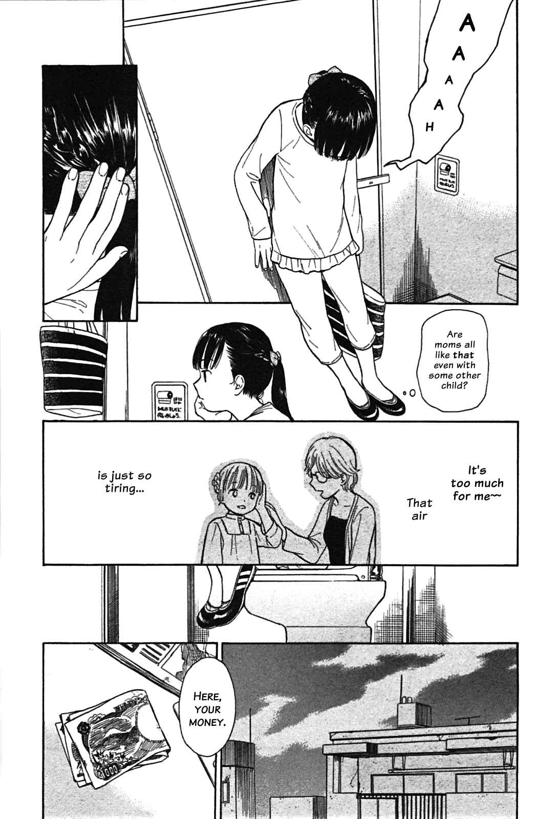 Page 12 Chapter 2 Sen to Man