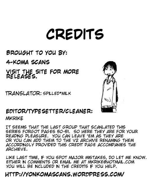 Page 9 Chapter 26.9 Imouto wa Shishunki