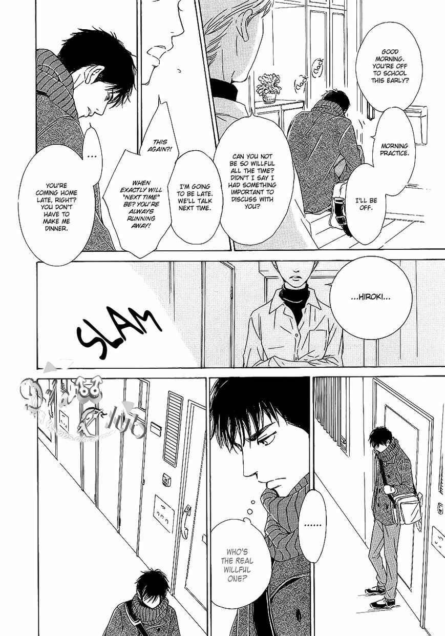 Page 10 Chapter Unknown_57b9 Close Your Eyes