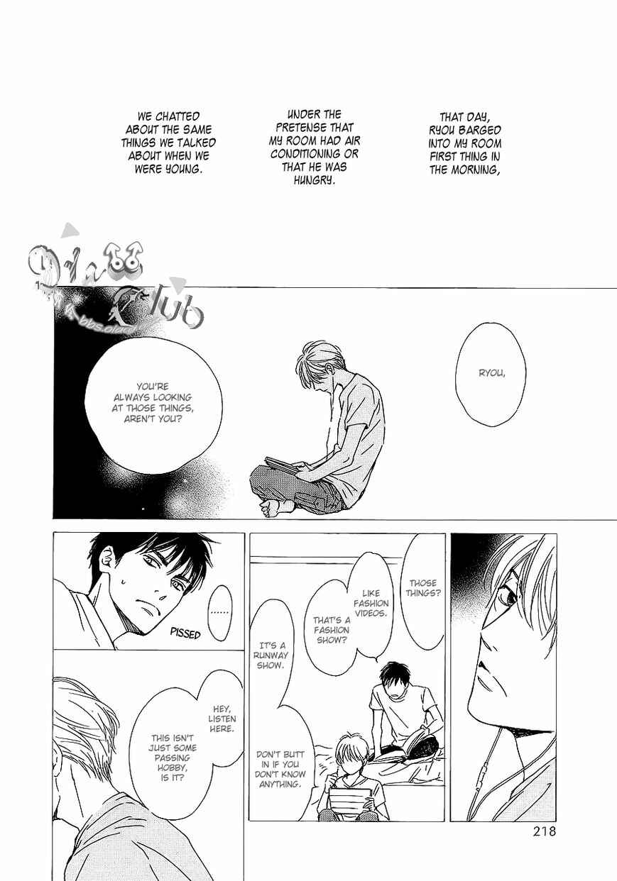 Page 20 Chapter Unknown_57b9 Close Your Eyes