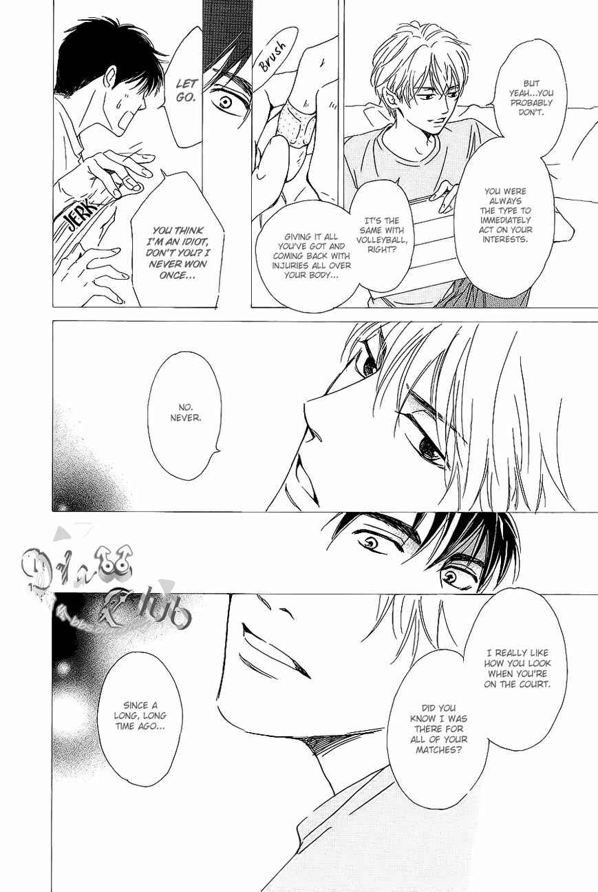 Page 22 Chapter Unknown_57b9 Close Your Eyes