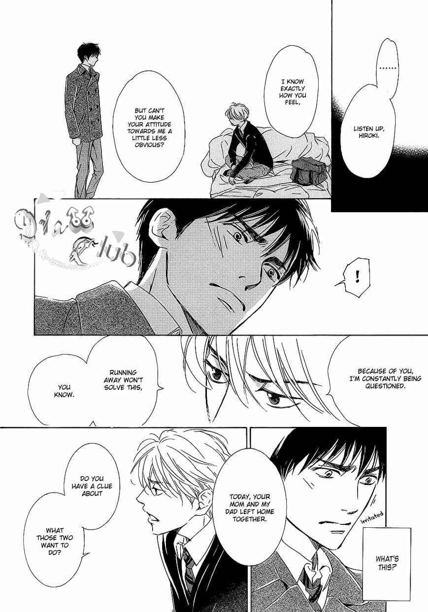 Page 26 Chapter Unknown_57b9 Close Your Eyes
