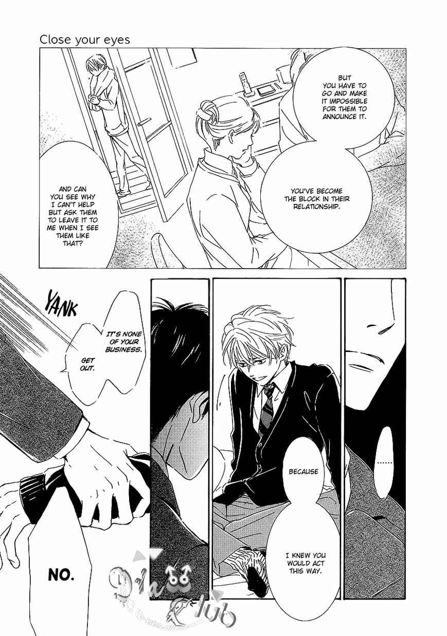 Page 27 Chapter Unknown_57b9 Close Your Eyes