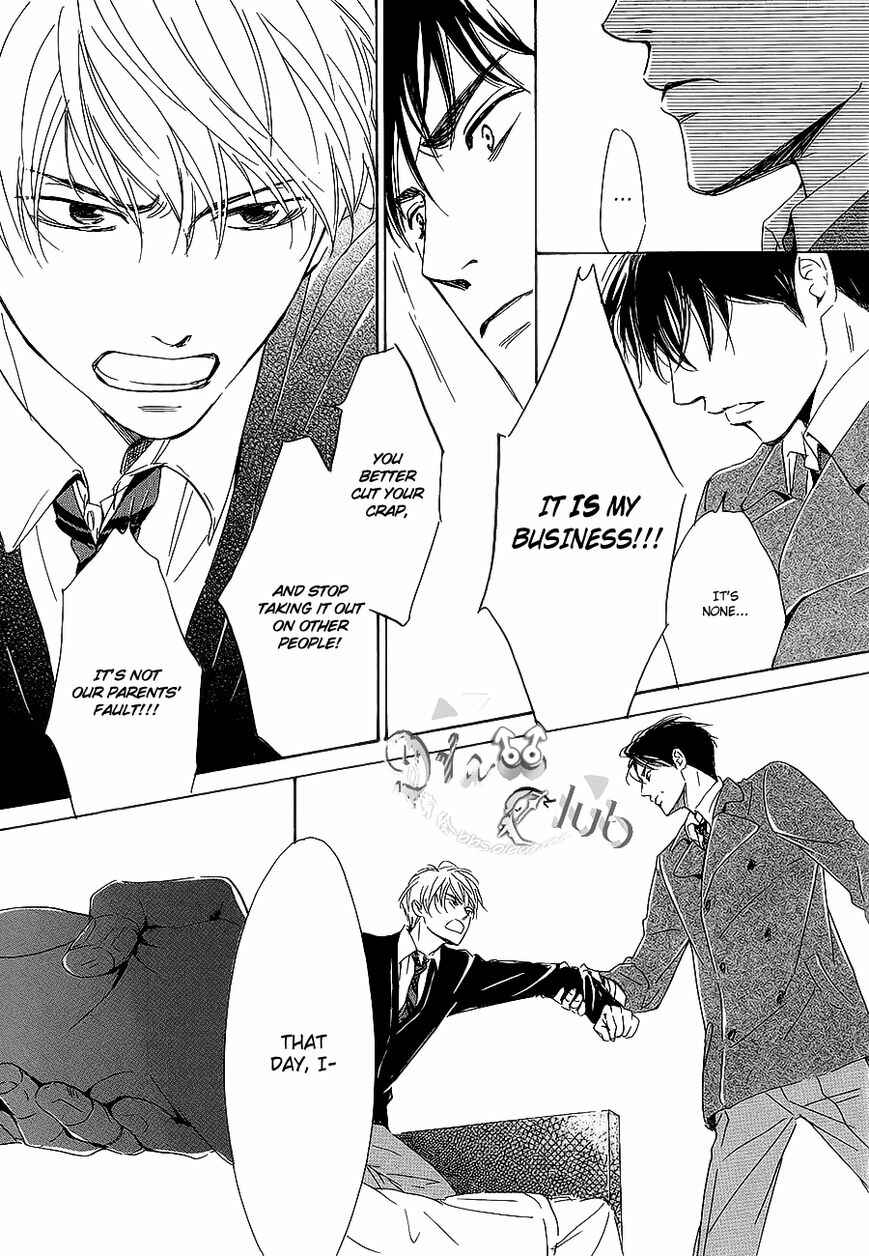 Page 29 Chapter Unknown_57b9 Close Your Eyes